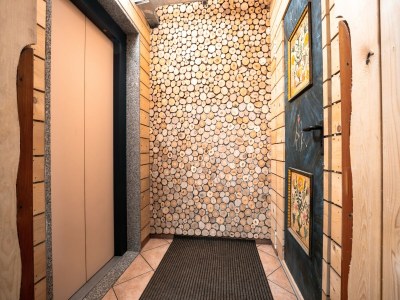 Holiday park Haus-Nr: IGS05001-CYA - Outdoor photo 21