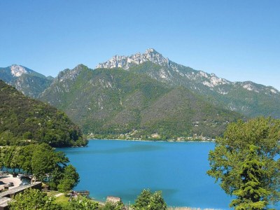 Holiday park Haus-Nr: IGS05001-CYA - Outdoor photo 22