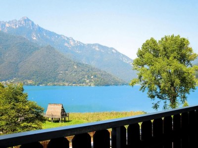 Holiday park Haus-Nr: IGS05001-CYA - Outdoor photo 23