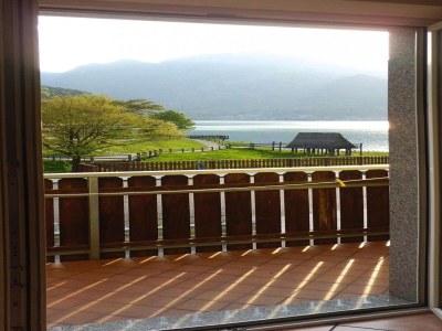 Holiday park Haus-Nr: IGS05001-CYA - Outdoor photo 24