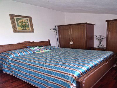 Holiday park Ferienhaus in Fano mit privatem Pool - Features photo 16