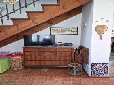 Holiday park Ferienhaus in Fano mit privatem Pool - Features photo 18