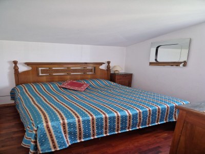 Holiday park Ferienhaus in Fano mit privatem Pool - Features photo 20