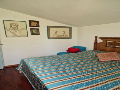 Holiday park Ferienhaus in Fano mit privatem Pool - Features photo 22