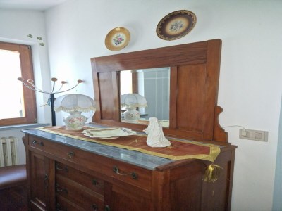 Holiday park Ferienhaus in Fano mit privatem Pool - Features photo 23