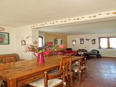 Holiday park Ferienhaus in Fano mit privatem Pool - Features photo 25