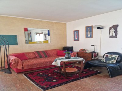 Holiday park Ferienhaus in Fano mit privatem Pool - Features photo 26