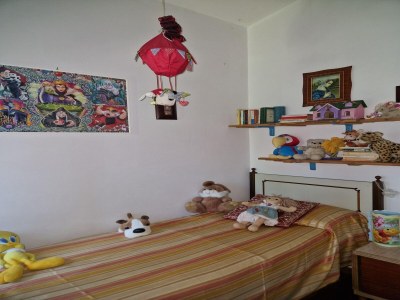 Holiday park Ferienhaus in Fano mit privatem Pool - Outdoor photo 27