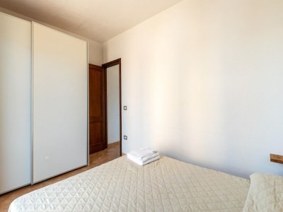 Apartment Wohnung in Residenz mit privater Terrasse - Features photo 20