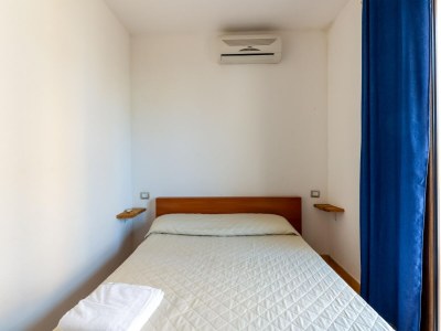 Apartment Wohnung in Residenz mit privater Terrasse - Features photo 22