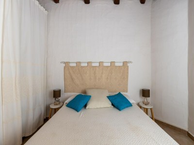 Holiday house Casa vacanze con giardino, vicino al mare - Features photo 9