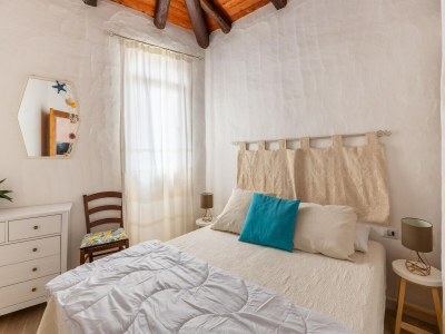 Holiday house Casa vacanze con giardino, vicino al mare - Features photo 17