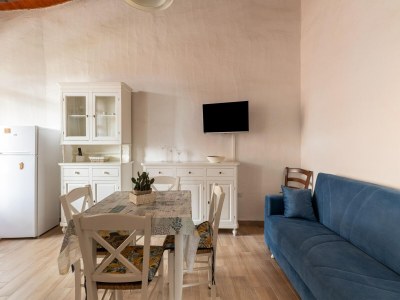 Holiday house Casa vacanze con giardino, vicino al mare - Features photo 21