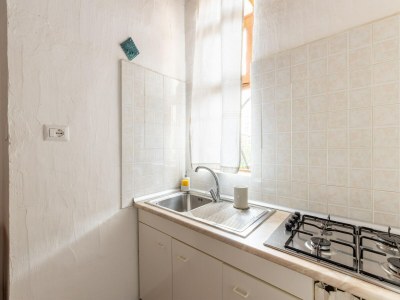 Holiday house Casa vacanze con giardino, vicino al mare - Features photo 26