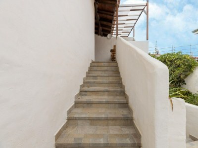 Holiday house Casa vacanze con giardino, vicino al mare - Features photo 28