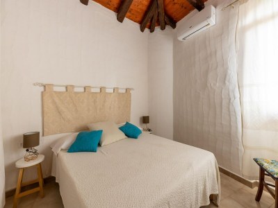 Holiday house Casa vacanze con giardino, vicino al mare - Features photo 30