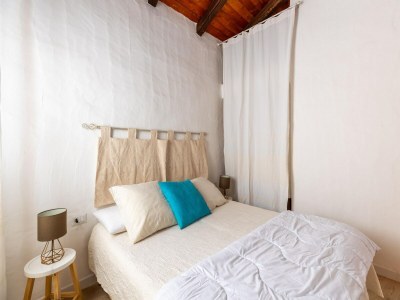 Holiday house Casa vacanze con giardino, vicino al mare - Features photo 33