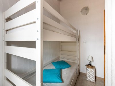 Holiday house Casa vacanze con giardino, vicino al mare - Features photo 34