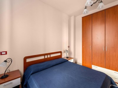 Apartment Appartamento vicino al mare, 2 piscine - Features photo 17