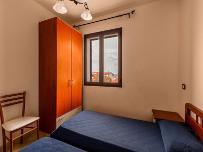 Apartment Appartamento vicino al mare, 2 piscine - Features photo 18