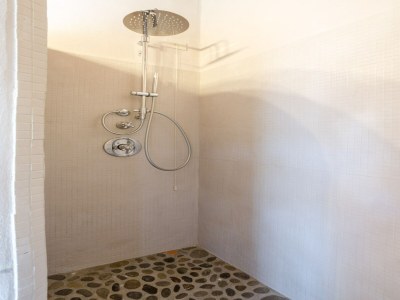 Villa Tuscan style farmhouse in Capannori - Outdoor photo 68