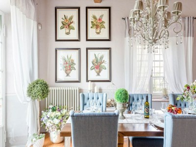 Villa Tuscan style farmhouse in Capannori - Outdoor photo 80