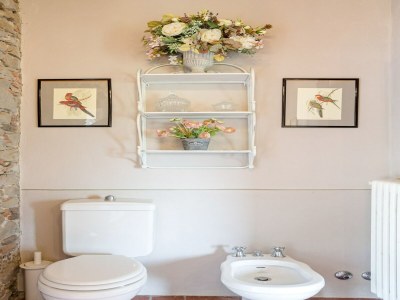 Villa Tuscan style farmhouse in Capannori - Outdoor photo 84