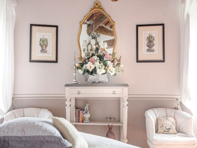 Villa Tuscan style farmhouse in Capannori - Outdoor photo 117