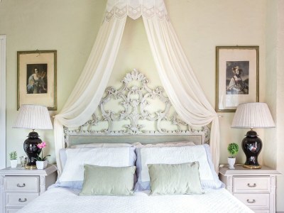 Villa Tuscan style farmhouse in Capannori - Outdoor photo 162