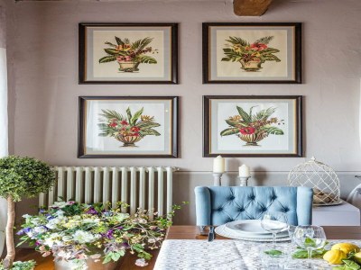 Villa Tuscan style farmhouse in Capannori - Outdoor photo 164