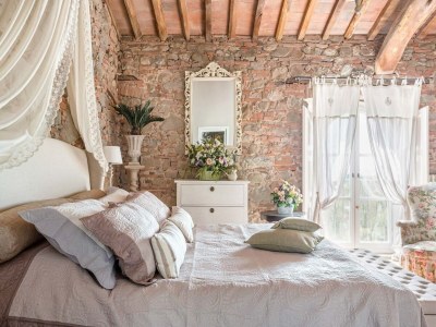 Villa Tuscan style farmhouse in Capannori - Outdoor photo 191