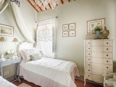 Villa Tuscan style farmhouse in Capannori - Outdoor photo 192