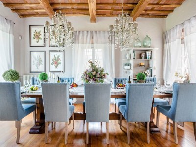 Villa Tuscan style farmhouse in Capannori - Outdoor photo 197