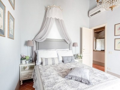 Villa Tuscan style farmhouse in Capannori - Outdoor photo 199