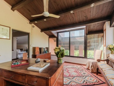 Villa Villa in Tuscany with Private Pool and Charm - Outdoor photo 20