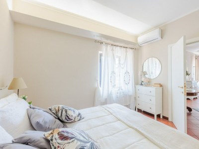 Villa Villa in Tuscany with Private Pool and Charm - Features photo 42