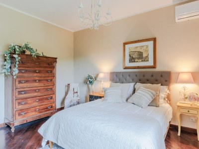 Villa Villa in Tuscany with Private Pool and Charm - Outdoor photo 50