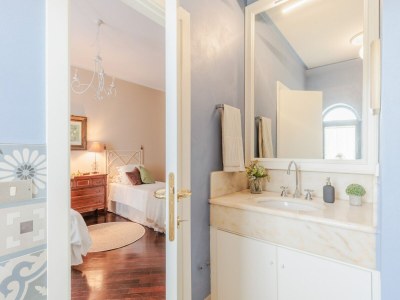 Villa Villa in Tuscany with Private Pool and Charm - Outdoor photo 51