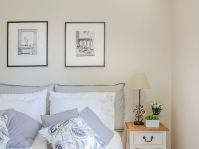 Villa Villa in Tuscany with Private Pool and Charm - Outdoor photo 52