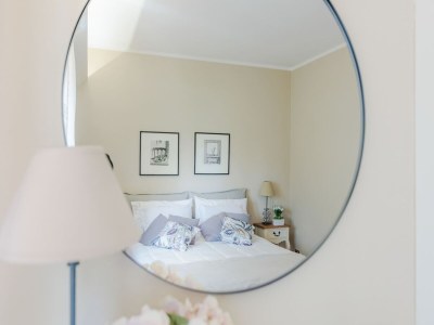 Villa Villa in Tuscany with Private Pool and Charm - Outdoor photo 53