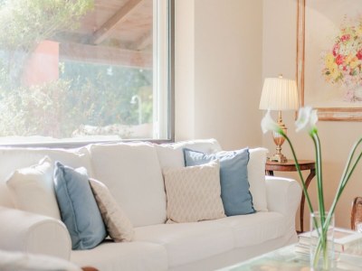 Villa Villa in Tuscany with Private Pool and Charm - Outdoor photo 58