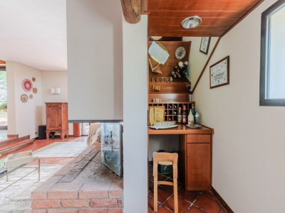 Villa Villa in Tuscany with Private Pool and Charm - Outdoor photo 59