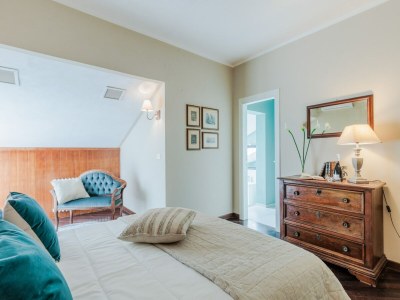 Villa Villa in Tuscany with Private Pool and Charm - Outdoor photo 60