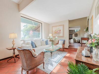 Villa Villa in Tuscany with Private Pool and Charm - Outdoor photo 65