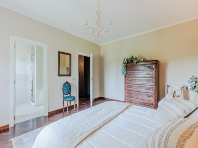 Villa Villa in Tuscany with Private Pool and Charm - Outdoor photo 71