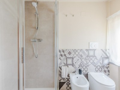 Villa Villa in Tuscany with Private Pool and Charm - Outdoor photo 74