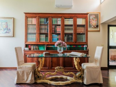 Villa Villa in Tuscany with Private Pool and Charm - Outdoor photo 75