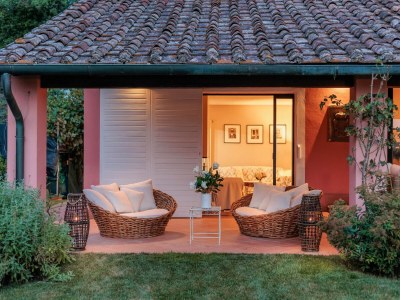 Villa Villa in Tuscany with Private Pool and Charm - Outdoor photo 80