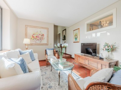 Villa Villa in Tuscany with Private Pool and Charm - Outdoor photo 84