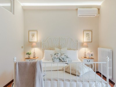 Villa Villa in Tuscany with Private Pool and Charm - Outdoor photo 93